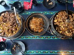 -甘家界牌柠檬鸭(青山店)