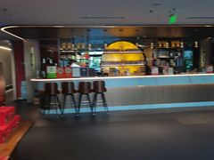 -旺顺阁·北京菜·烤鸭(大望路店)