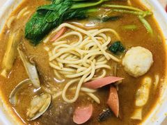 -福祥厦门小馆(舟孟北路店)