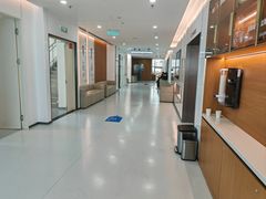 -优诺口腔(华东总院)