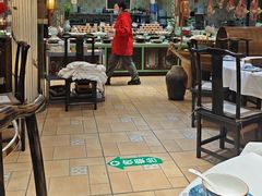 -老西门·常州菜(新区店)