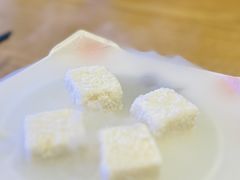 -椰莱泰小谷·东南亚融合菜(坪山悦阾SPACE店)