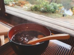 -奈良公园