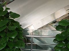 -首都医科大学附属北京友谊医院(西城院区)