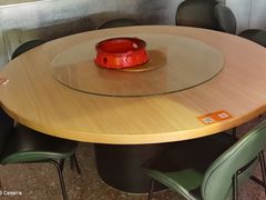 -令狐冲烤鱼·烧菜馆(达明店)