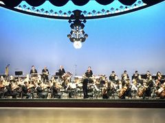 -北京大学百年讲堂