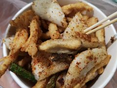 -龙记烧腊茶餐厅(常德路店)