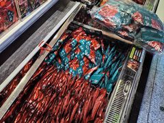 -舜华临武鸭(岳阳东站)