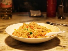 -常和州·夜宵大排档(常州单店)