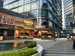 -成都银泰中心in99