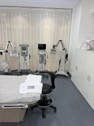 -上海首尔丽格医疗美容医院