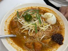 -Killiney Kopitiam(基利尼路67号店)