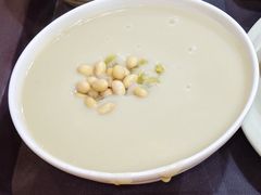 -李四辈(建文6店)