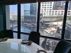 -锦庐道地川菜(来福士店)