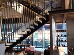 -去茶山(新光里店)