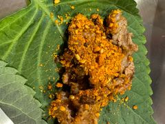 -名扬烤肉(起源店)