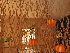 -冰川冷面·延边菜·炭烤串(观前店)