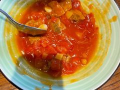 -天山集市(和家乐广场店)