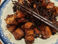-董府·古宅餐厅