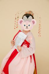 -倾城宝贝儿童摄影(浦东金谊店)