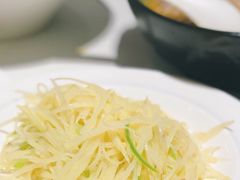 -国际青年会议酒店-苏莱斯餐厅