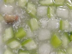 -惠爱餐厅