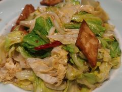 -巴依老爷新疆美食(常营店)