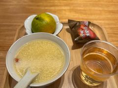 -守田肩颈·推拿SPA(颐豪旗舰店)