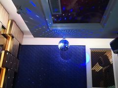 -东方金柜(郑州金水印象汇店)