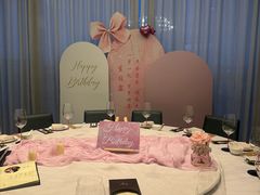 -唐宫·粤菜海鲜(万象城店)