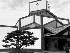 -裕兴记·三虾面(西北街总店)