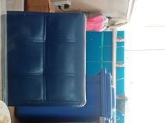 -聚德福海鲜家常菜(刘庄店)