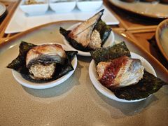 -嘉定凯悦·咖啡厅