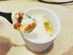 -布歌东京(德基BHG店)