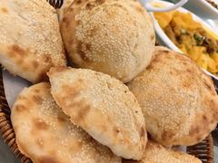 -复盛大酒店(民航路店)