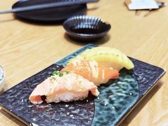 -赤稻·日式料理(禅城店)