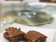 -金时代顺风大酒店(协泰店)