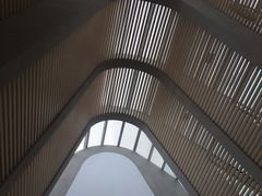 -北京三里屯CHAO酒店