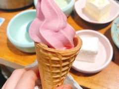 -蚝英雄·自助烤蚝(高新店)