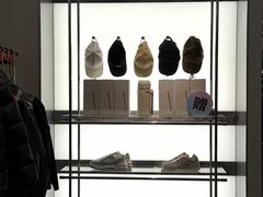 -义乌之心城市生活广场