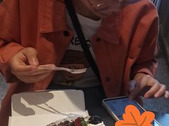 -妙思西饼(新华新玛特店)