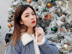 -CHILLAX轻乐时(侨建·Hi City店)