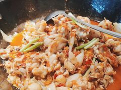 -靓虾二哥·龙虾馆(大塘总店)