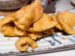 锅包肉-七八冷面·延边朝鲜族美食(欢乐谷店)