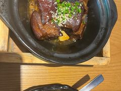 -九酢·海鲜居酒屋