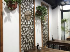 大堂-随柳居·苏式小吃(建新巷店)