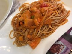 -德大西餐社(云南南路店)