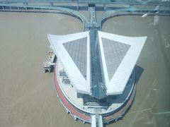 -宁波海天一洲景区