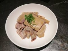 -佰家小厨·南京菜(夫子庙店)
