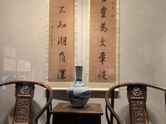 -河南博物院